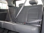 2020 Navigator Thumbnail 16