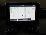 2020 Navigator Thumbnail 20