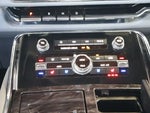 2020 Navigator Thumbnail 21
