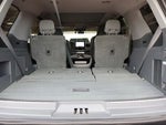 2020 Navigator Thumbnail 24