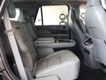 2020 Navigator Thumbnail 25
