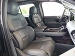 2020 Navigator Thumbnail 26