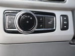2020 Navigator Thumbnail 27