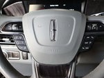 2020 Navigator Thumbnail 28