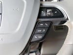 2020 Navigator Thumbnail 29