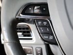 2020 Navigator Thumbnail 30