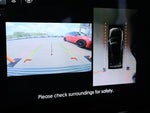 2020 Navigator Thumbnail 32