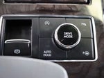 2020 Navigator Thumbnail 33