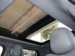 2020 Navigator Thumbnail 34