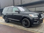 2020 Navigator Thumbnail 2