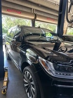 2021 Navigator Thumbnail 2