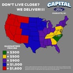 2020 Navigator Thumbnail 8