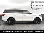 2020 Navigator Thumbnail 10