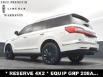 2020 Navigator Thumbnail 26
