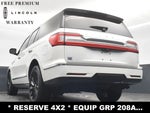 2020 Navigator Thumbnail 27