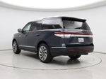 2022 Navigator Thumbnail 2
