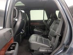 2022 Navigator Thumbnail 21