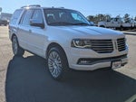 2017 Navigator Thumbnail 2