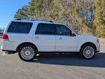 2017 Navigator Thumbnail 3