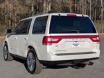 2017 Navigator Thumbnail 8