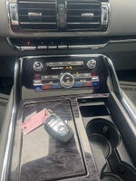 2021 Navigator Thumbnail 15