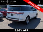 2022 Navigator Thumbnail 4