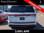 2022 Navigator Thumbnail 5