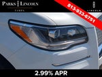 2022 Navigator Thumbnail 6