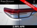 2022 Navigator Thumbnail 7