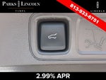 2022 Navigator Thumbnail 9