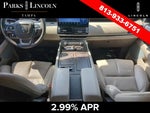 2022 Navigator Thumbnail 11
