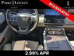 2022 Navigator Thumbnail 12