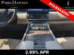 2022 Navigator Thumbnail 13