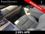 2022 Navigator Thumbnail 14