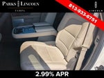 2022 Navigator Thumbnail 15