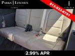 2022 Navigator Thumbnail 16