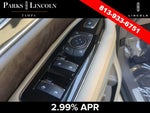 2022 Navigator Thumbnail 17