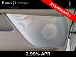 2022 Navigator Thumbnail 18