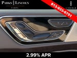 2022 Navigator Thumbnail 19