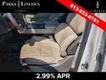 2022 Navigator Thumbnail 20