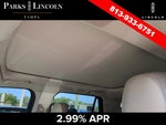 2022 Navigator Thumbnail 21