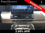2022 Navigator Thumbnail 22