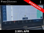 2022 Navigator Thumbnail 23