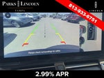 2022 Navigator Thumbnail 24