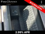 2022 Navigator Thumbnail 25