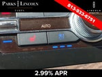 2022 Navigator Thumbnail 26