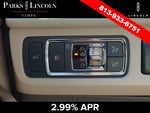 2022 Navigator Thumbnail 28