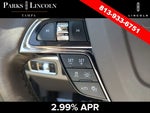 2022 Navigator Thumbnail 29