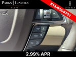 2022 Navigator Thumbnail 30