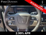 2022 Navigator Thumbnail 31